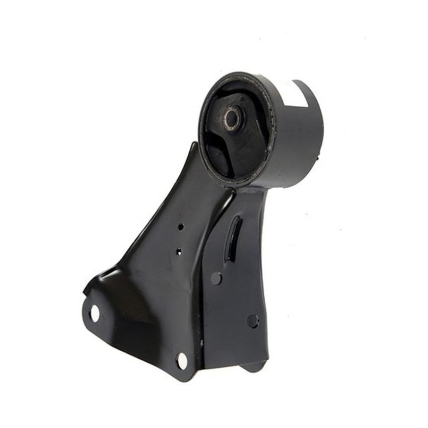 MTC 8593 ENGINE MOUNT