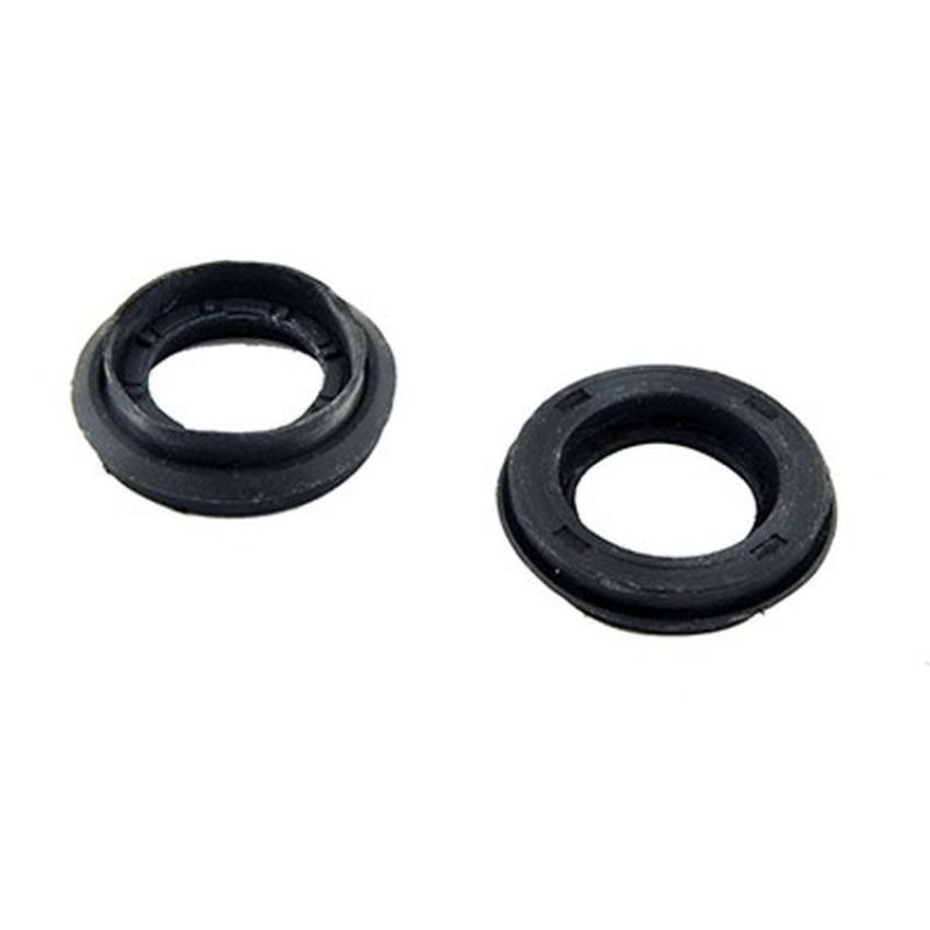 MTC 8611 Suspension Control Arm Seal