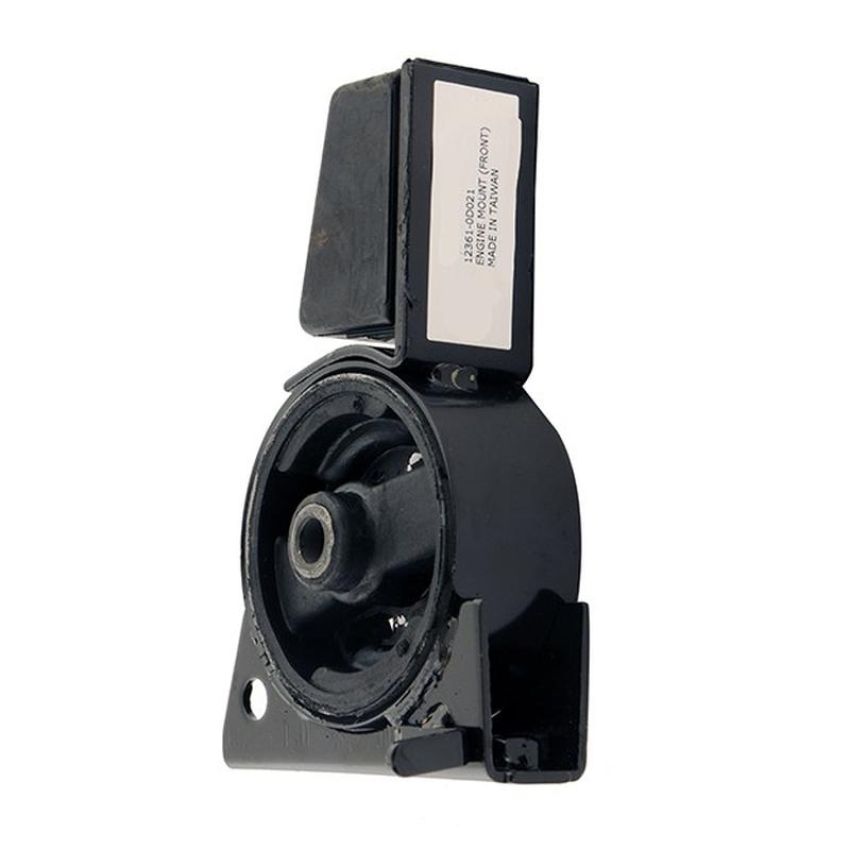 MTC 8624 Engine Mount