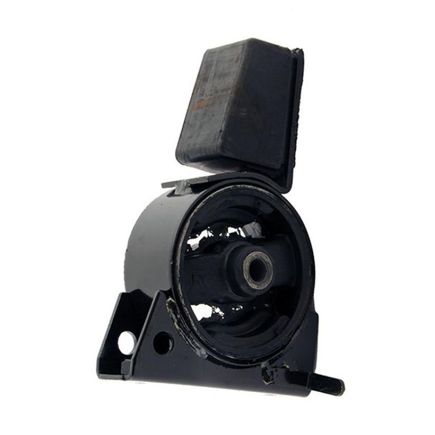 MTC 8624 Engine Mount