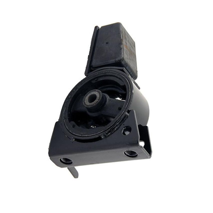 MTC 8624 Engine Mount