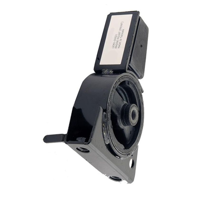 MTC 8624 Engine Mount