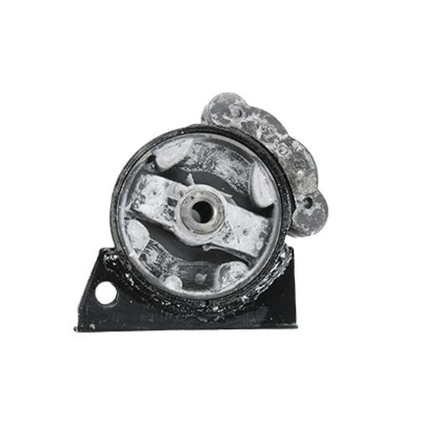MTC 8626 ENGINE MOUNT