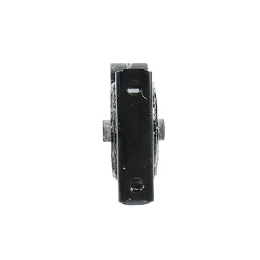 MTC 8626 ENGINE MOUNT