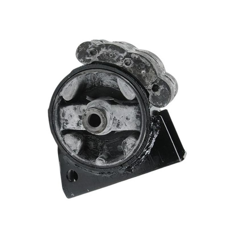MTC 8626 ENGINE MOUNT