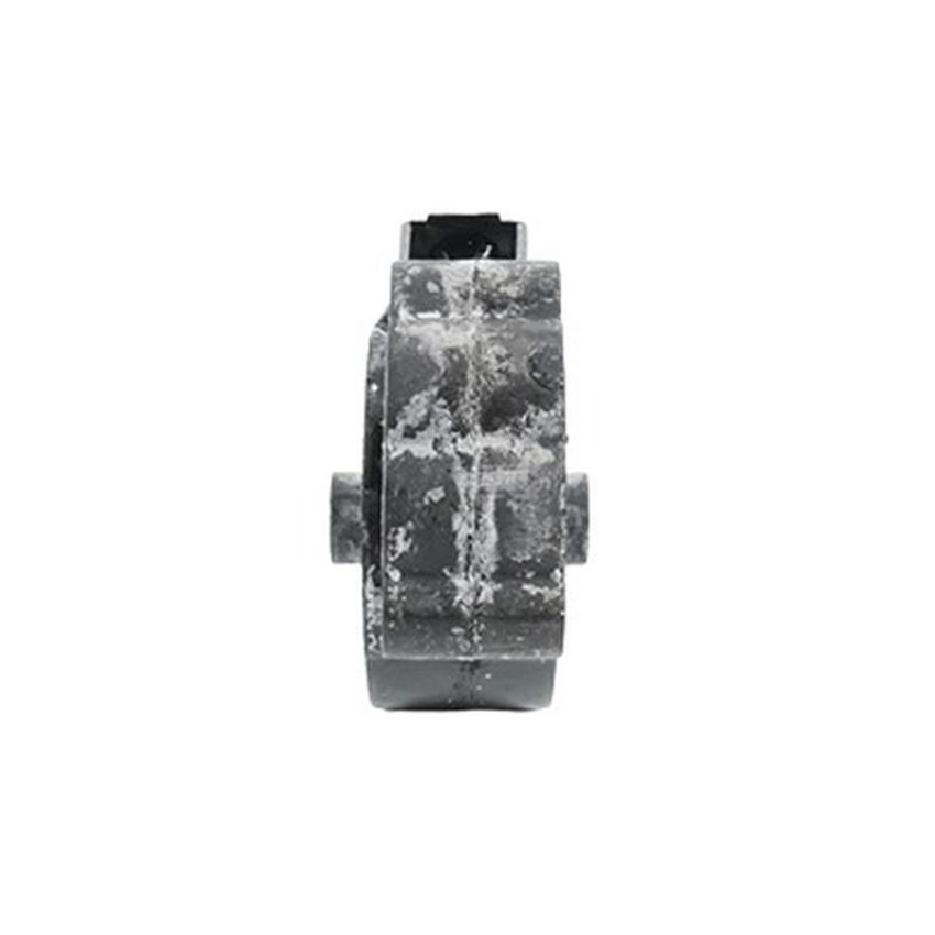 MTC 8626 ENGINE MOUNT