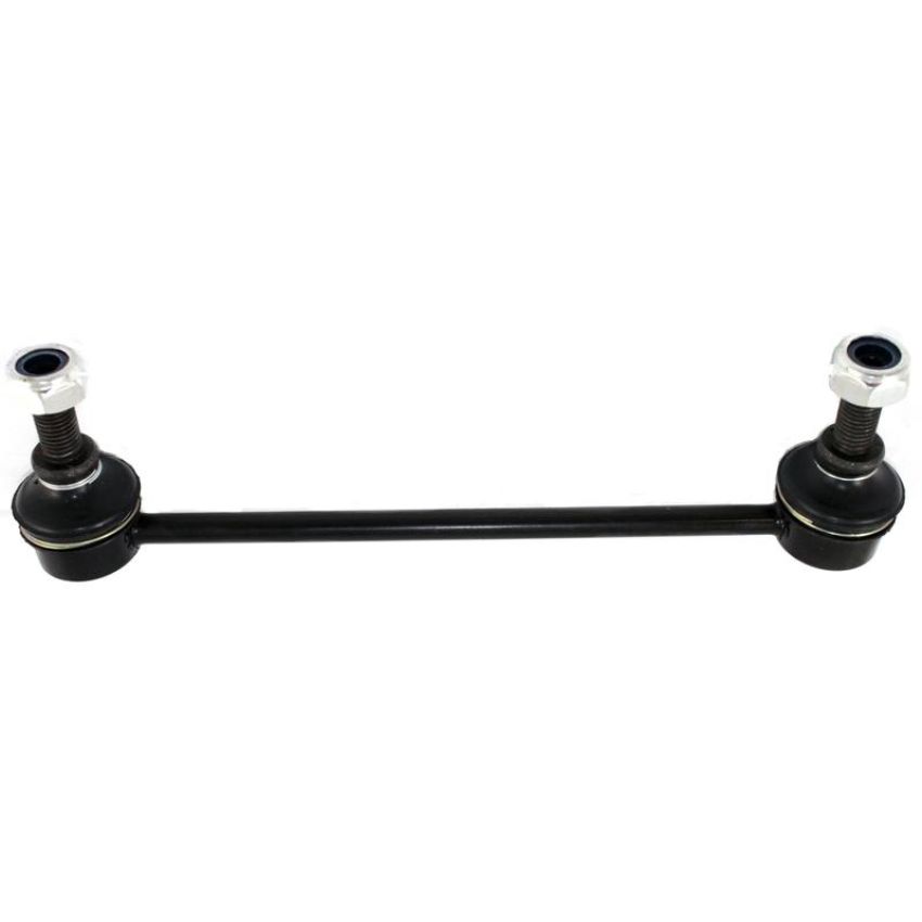 MTC 8700 SUSPENSION STABILIZER BAR LINK