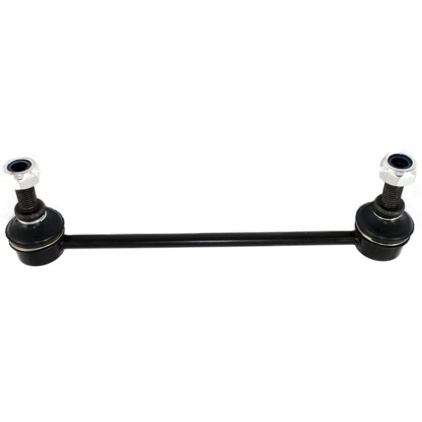 MTC 8700 SUSPENSION STABILIZER BAR LINK
