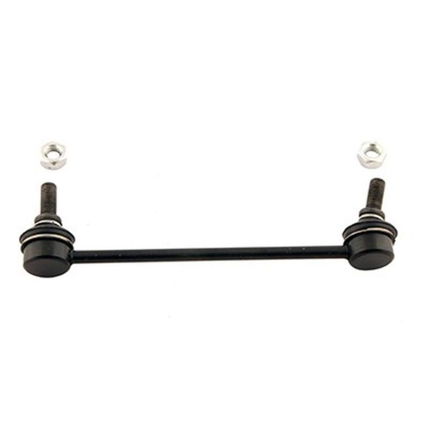 MTC 8700 SUSPENSION STABILIZER BAR LINK