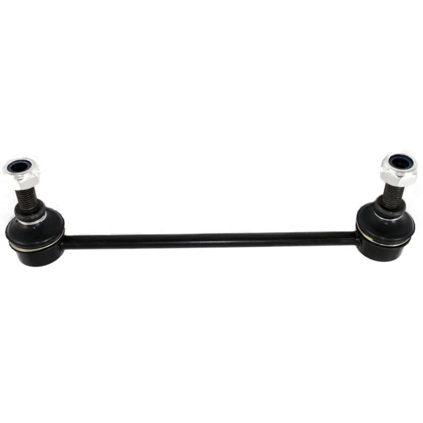 MTC 8700 SUSPENSION STABILIZER BAR LINK