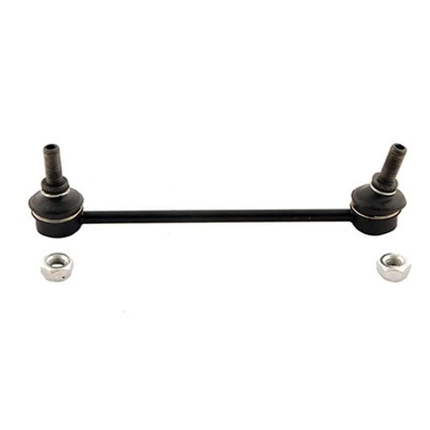MTC 8700 SUSPENSION STABILIZER BAR LINK