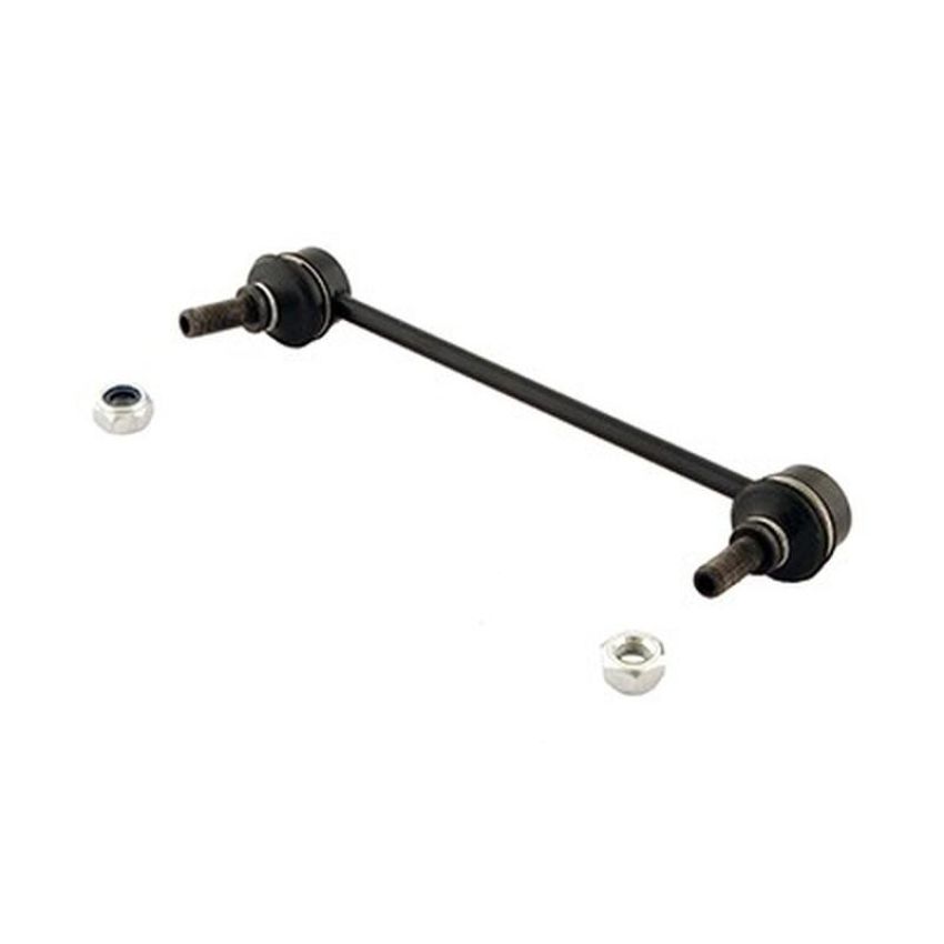 MTC 8700 SUSPENSION STABILIZER BAR LINK