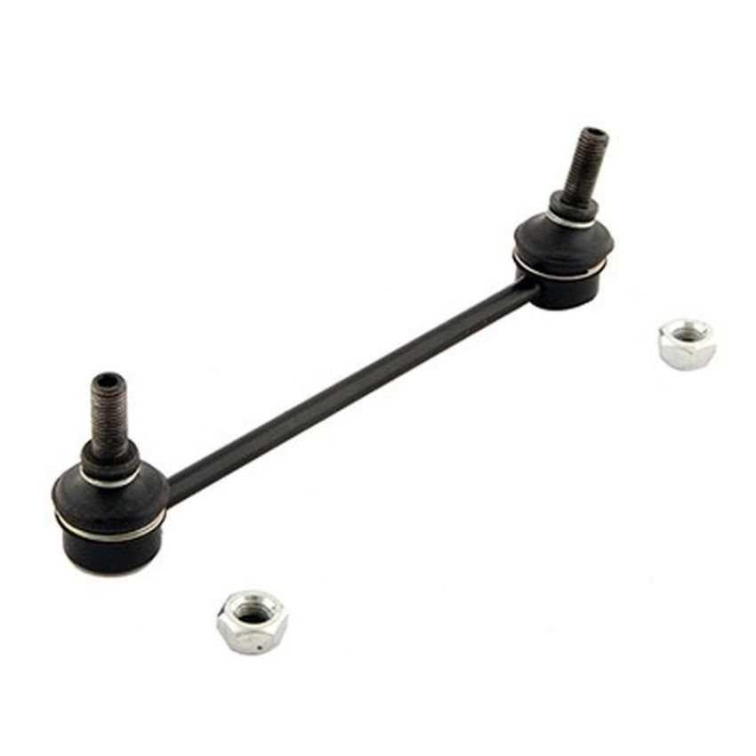 MTC 8700 SUSPENSION STABILIZER BAR LINK