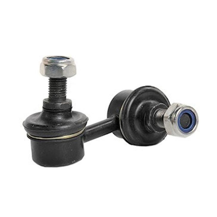 MTC 8708 SUSPENSION STABILIZER BAR LINK