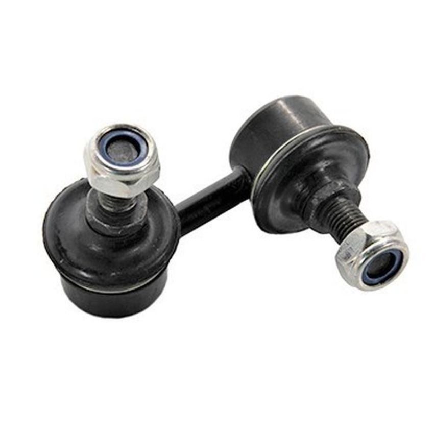 MTC 8708 SUSPENSION STABILIZER BAR LINK
