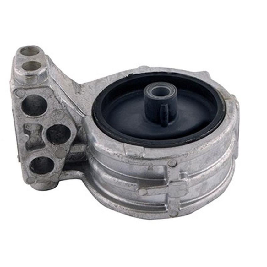 MTC 8730 ENGINE MOUNT
