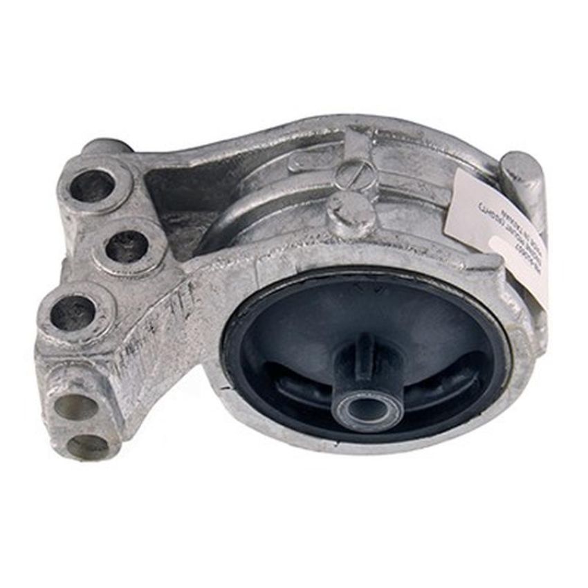 MTC 8730 ENGINE MOUNT