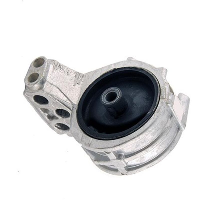 MTC 8730 ENGINE MOUNT