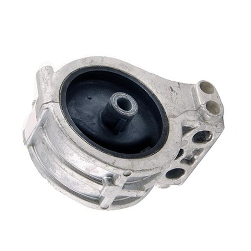 MTC 8730 ENGINE MOUNT