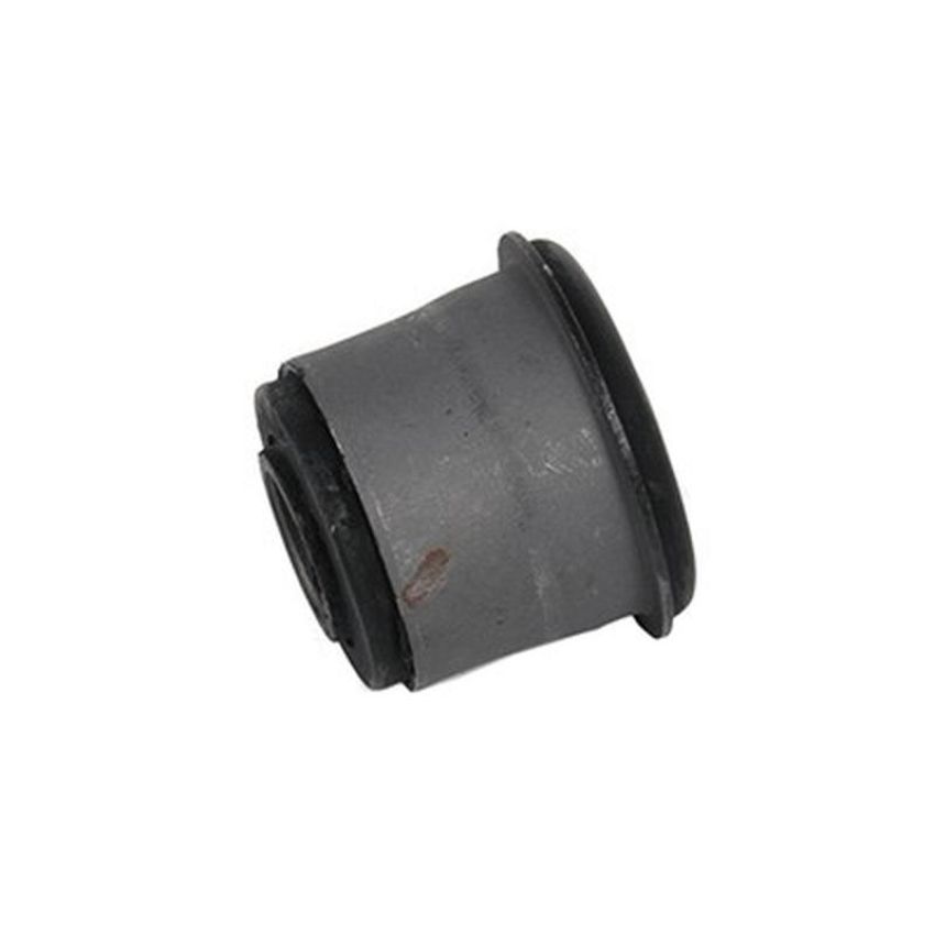 MTC 8748 SUSPENSION CONTROL ARM BUSHING