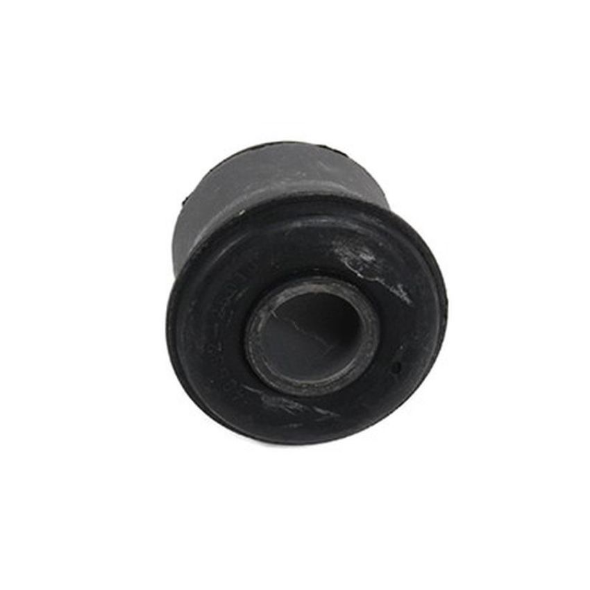 MTC 8748 SUSPENSION CONTROL ARM BUSHING
