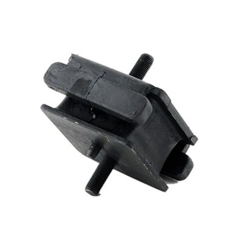 MTC 8819 ENGINE MOUNT