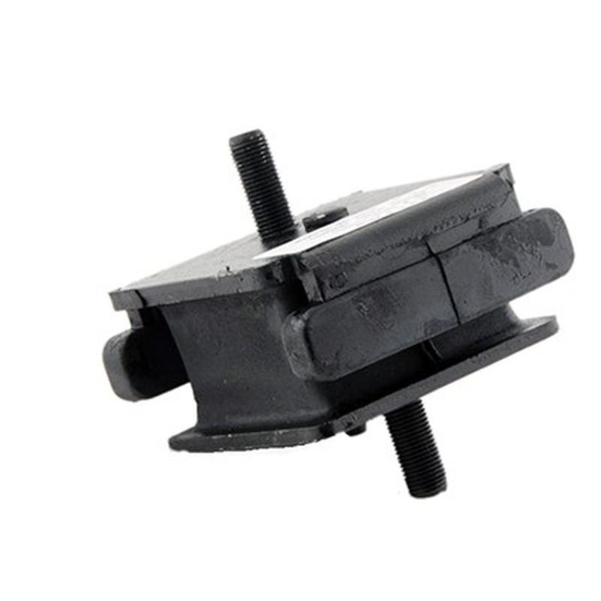 MTC 8819 ENGINE MOUNT