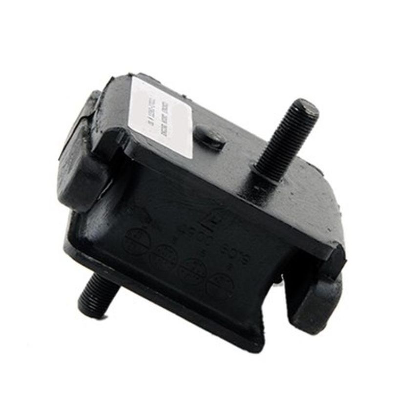 MTC 8819 ENGINE MOUNT