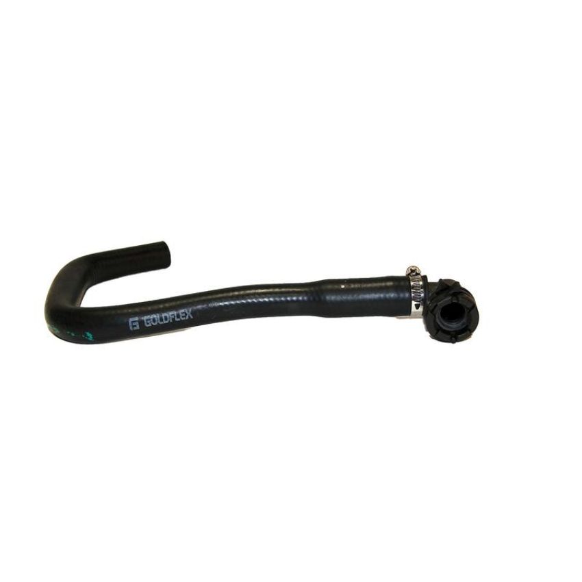 MTC 881 HVAC HEATER HOSE