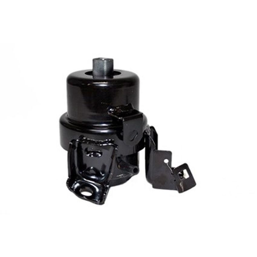 MTC 8821 ENGINE MOUNT