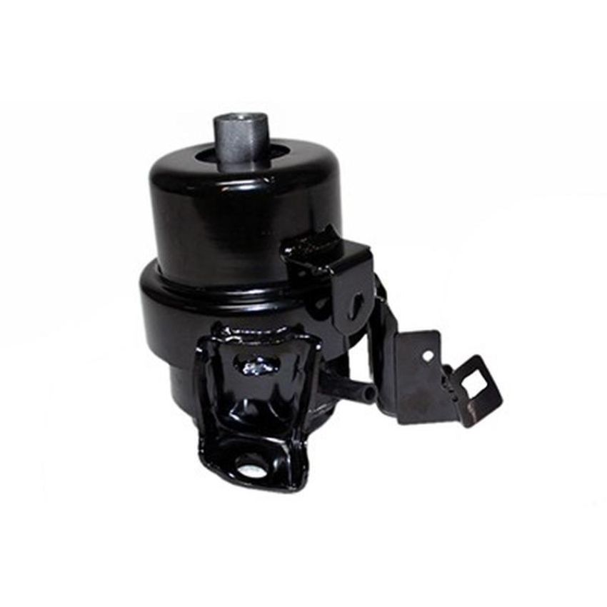 MTC 8821 ENGINE MOUNT