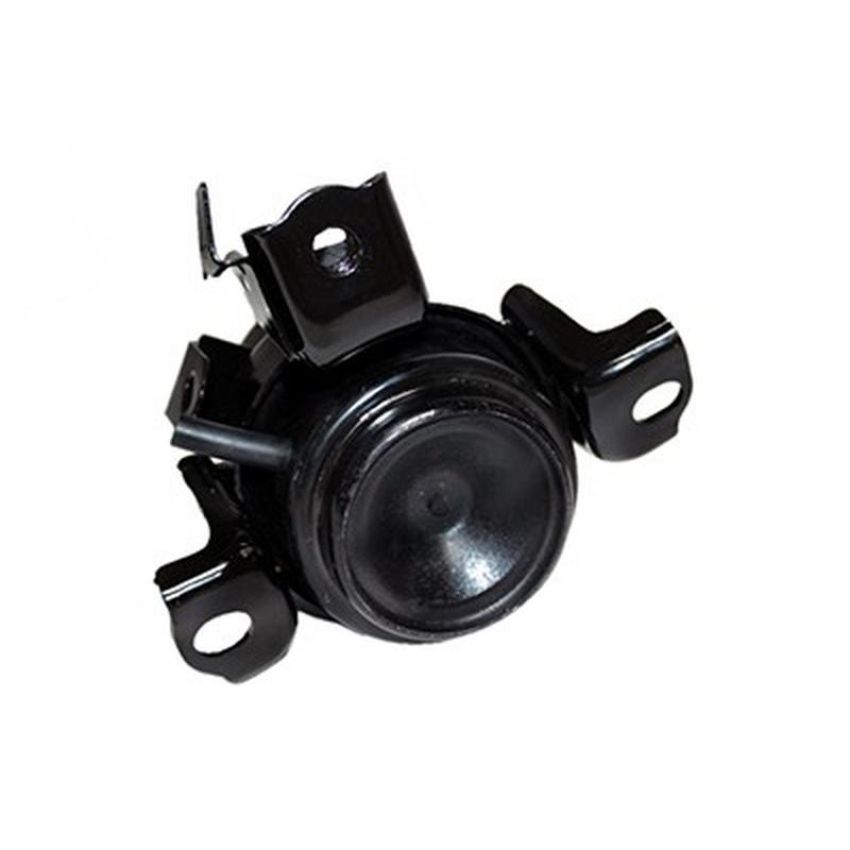 MTC 8821 ENGINE MOUNT