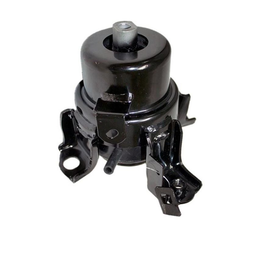 MTC 8821 ENGINE MOUNT