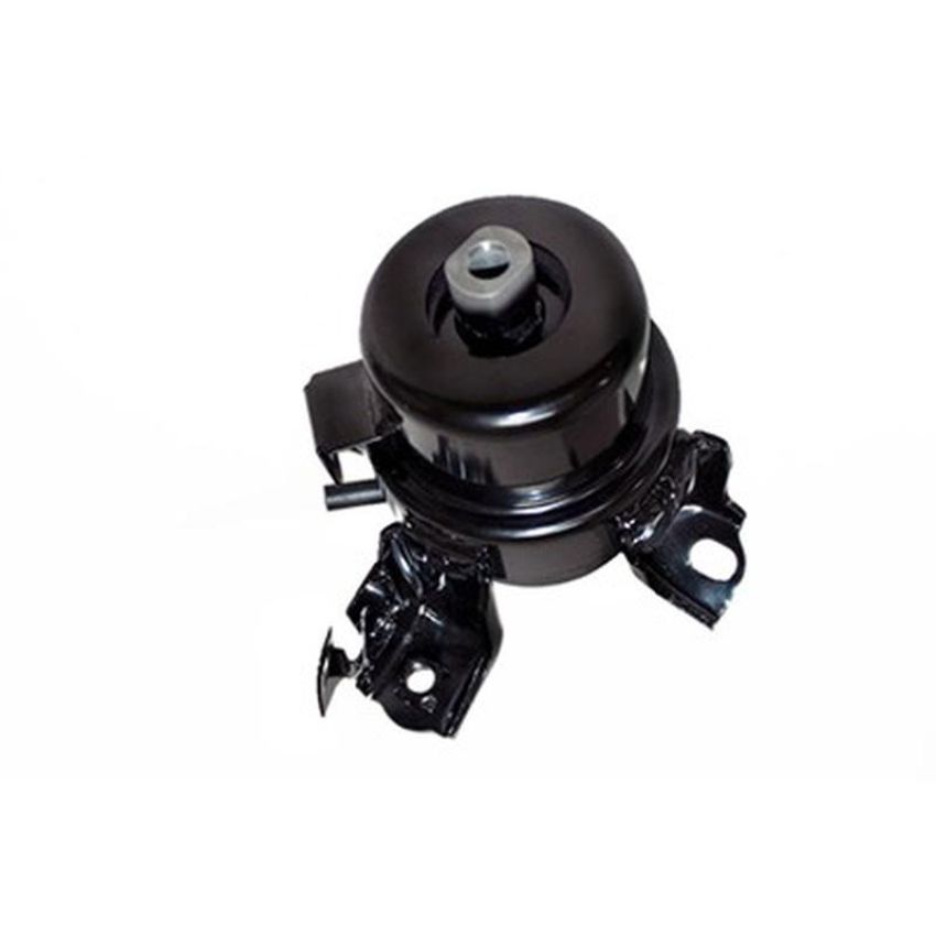 MTC 8821 ENGINE MOUNT