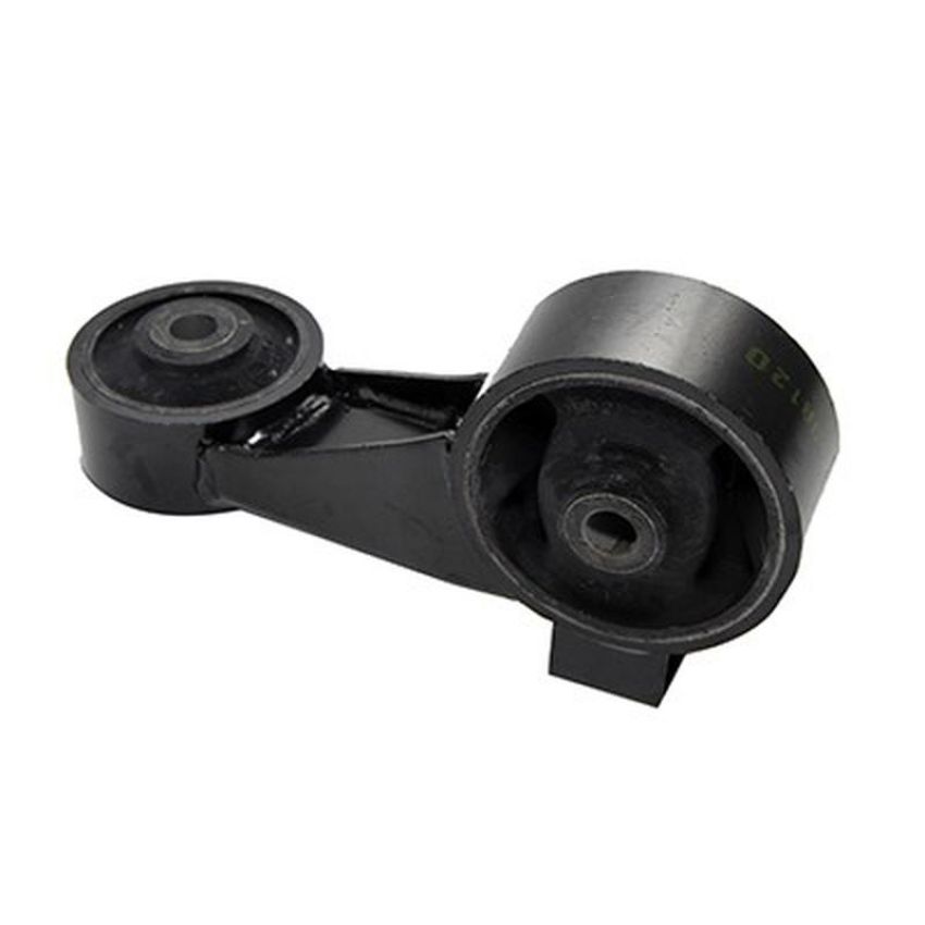MTC 8854 ENGINE TORQUE STRUT