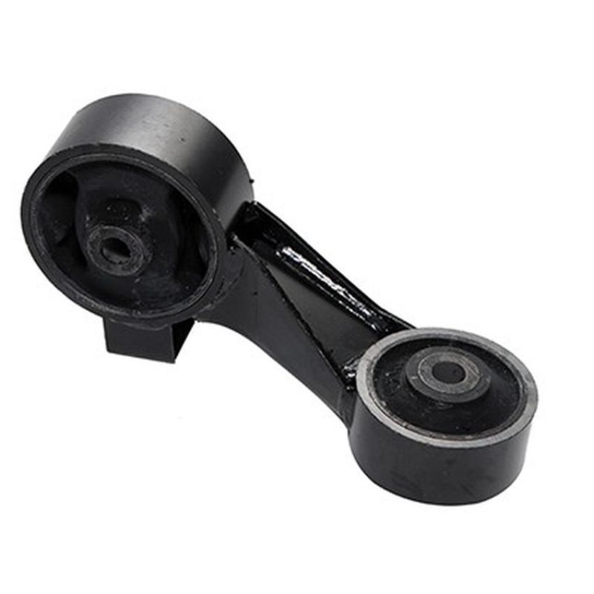 MTC 8854 ENGINE TORQUE STRUT