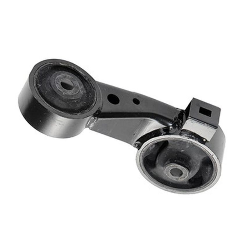 MTC 8854 ENGINE TORQUE STRUT