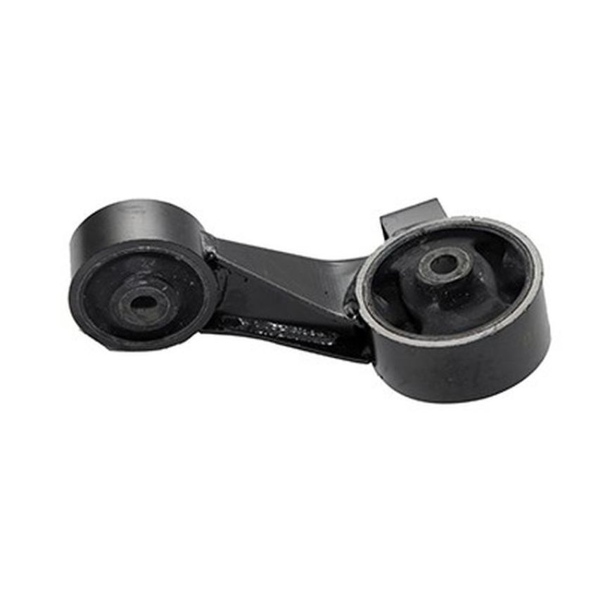 MTC 8854 ENGINE TORQUE STRUT