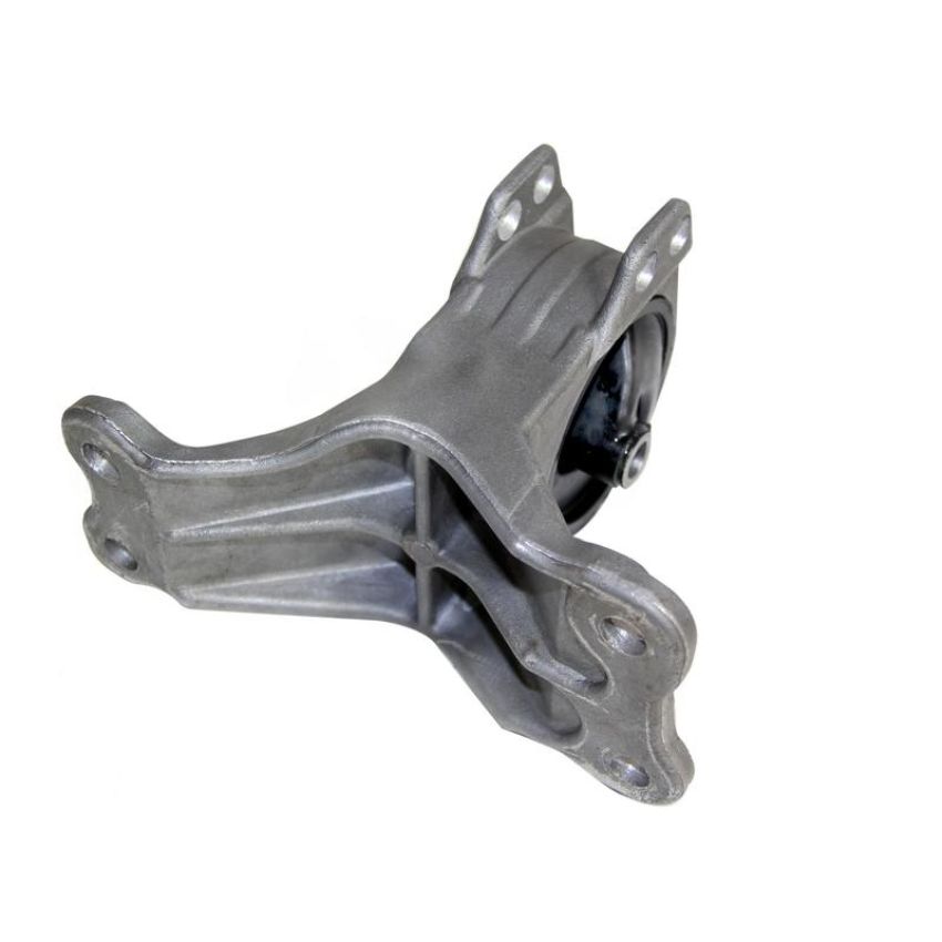 MTC 8952 TRANS MOUNT