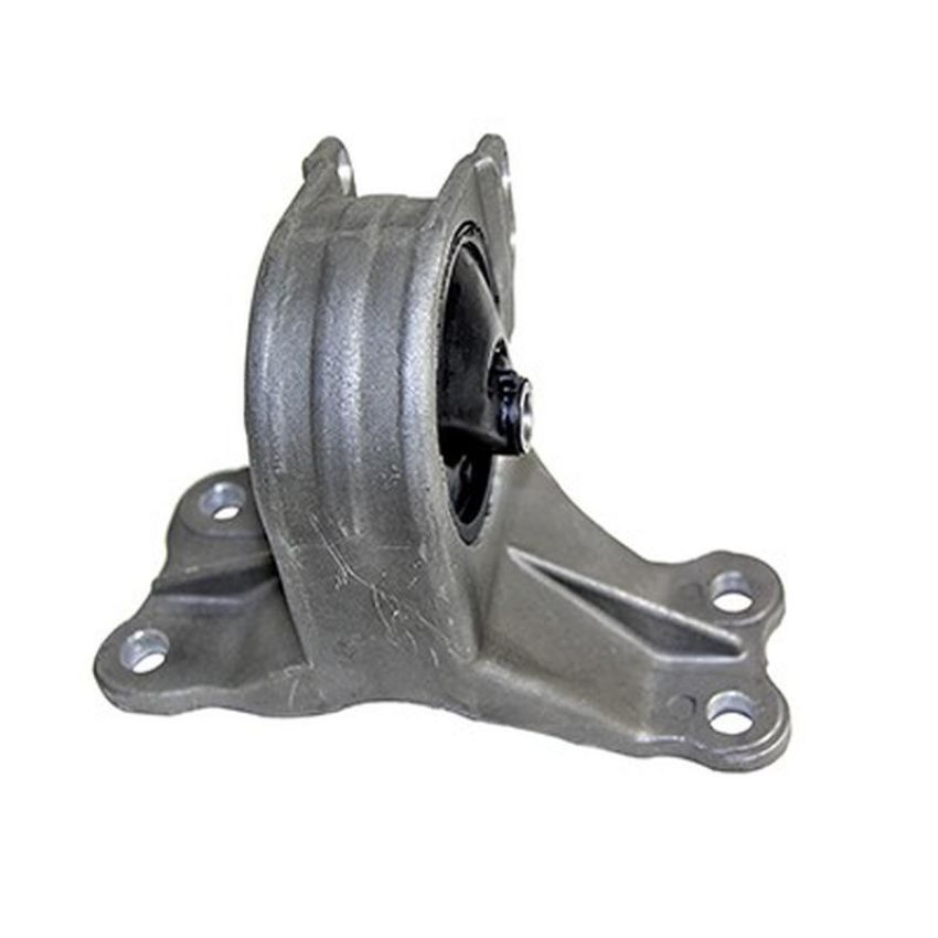 MTC 8952 TRANS MOUNT