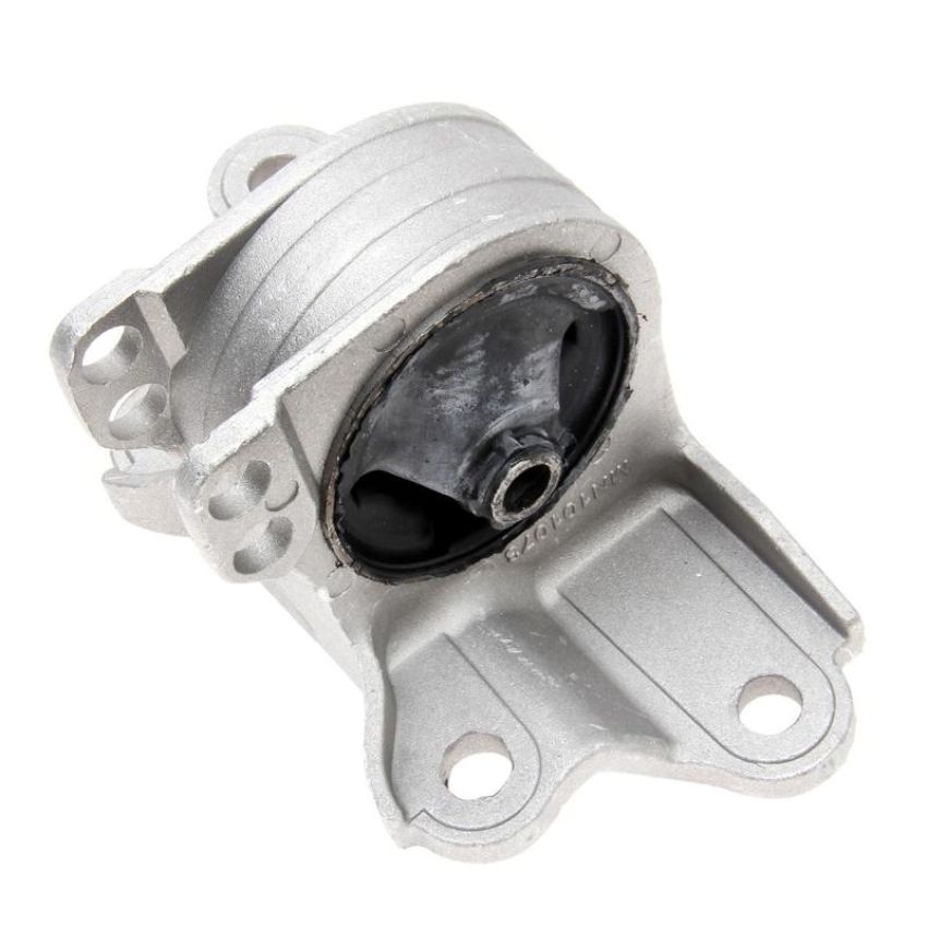 MTC 8954 TRANS MOUNT