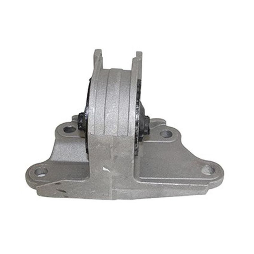 MTC 8954 TRANS MOUNT