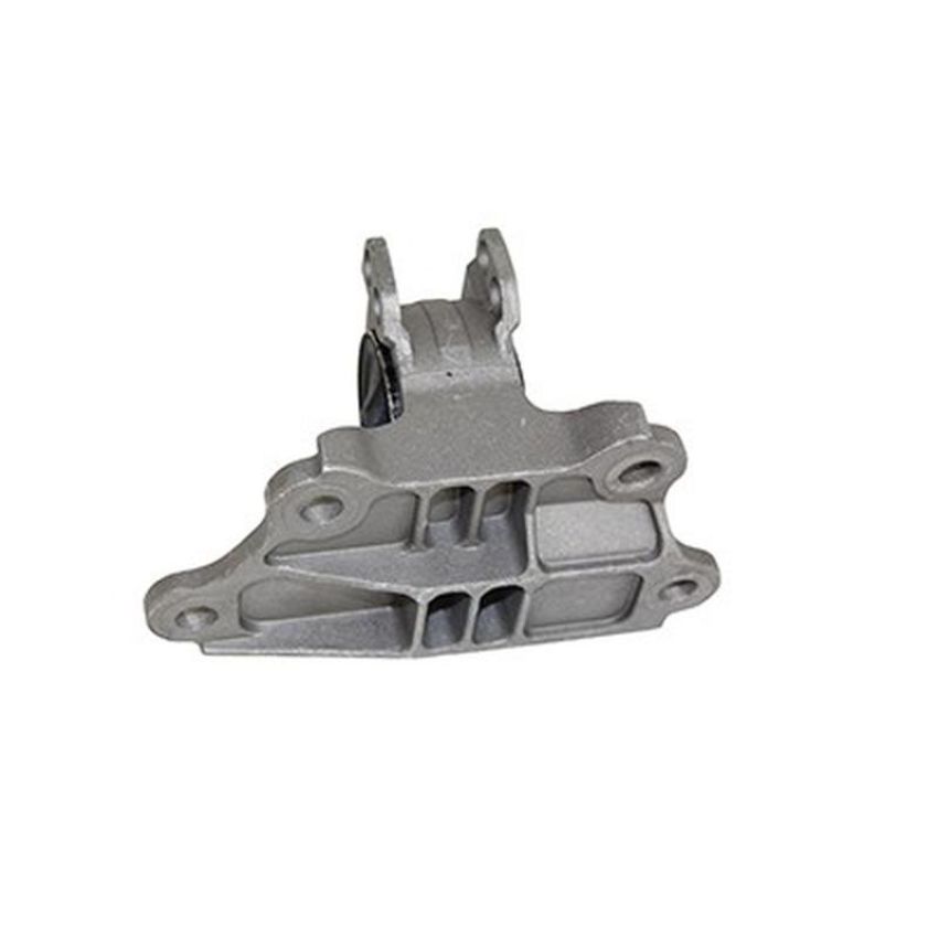 MTC 8954 TRANS MOUNT