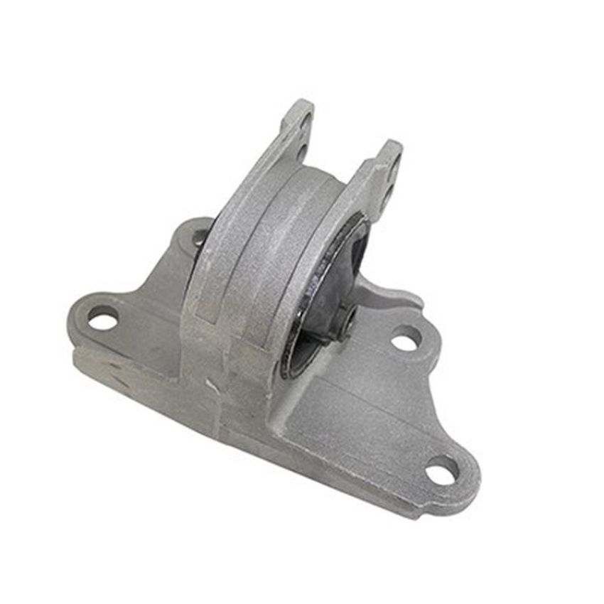 MTC 8954 TRANS MOUNT