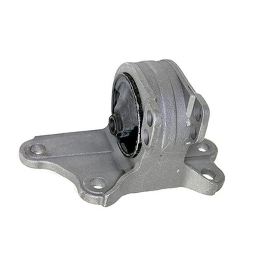 MTC 8954 TRANS MOUNT