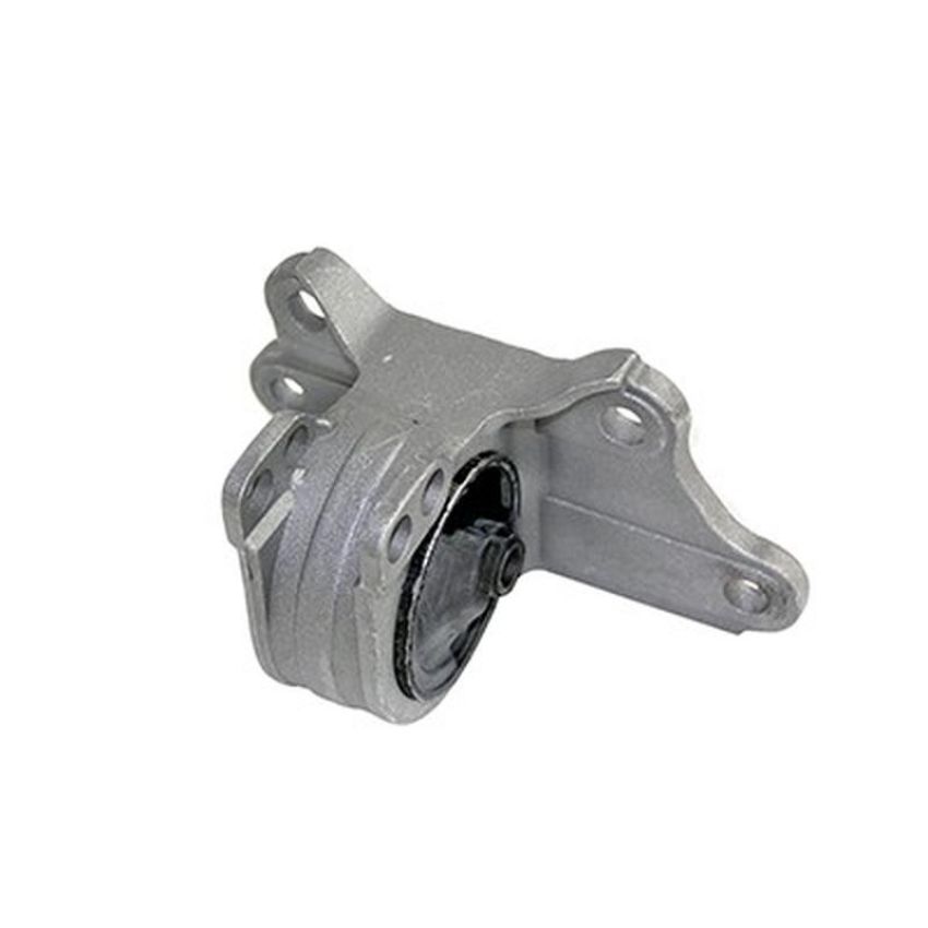 MTC 8954 TRANS MOUNT