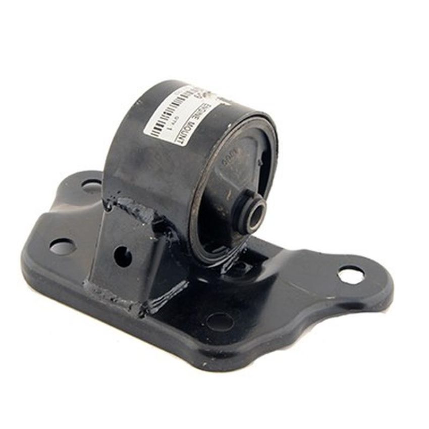 MTC 8966 TRANS MOUNT