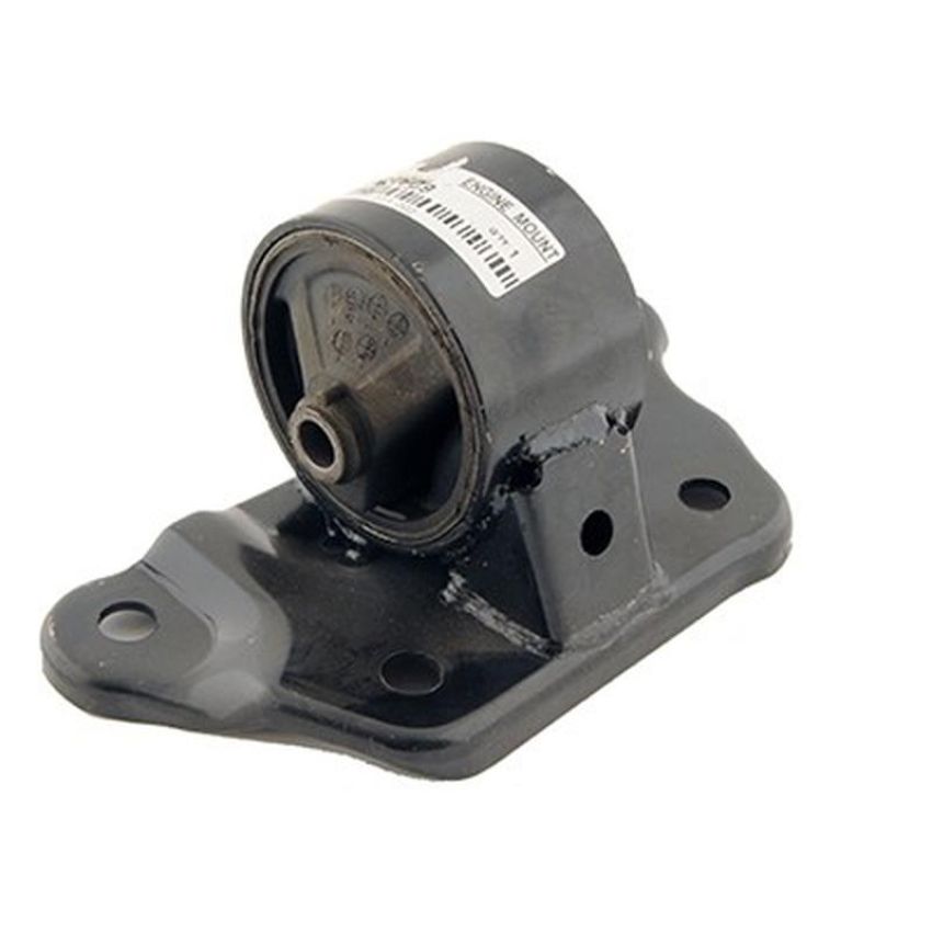 MTC 8966 TRANS MOUNT