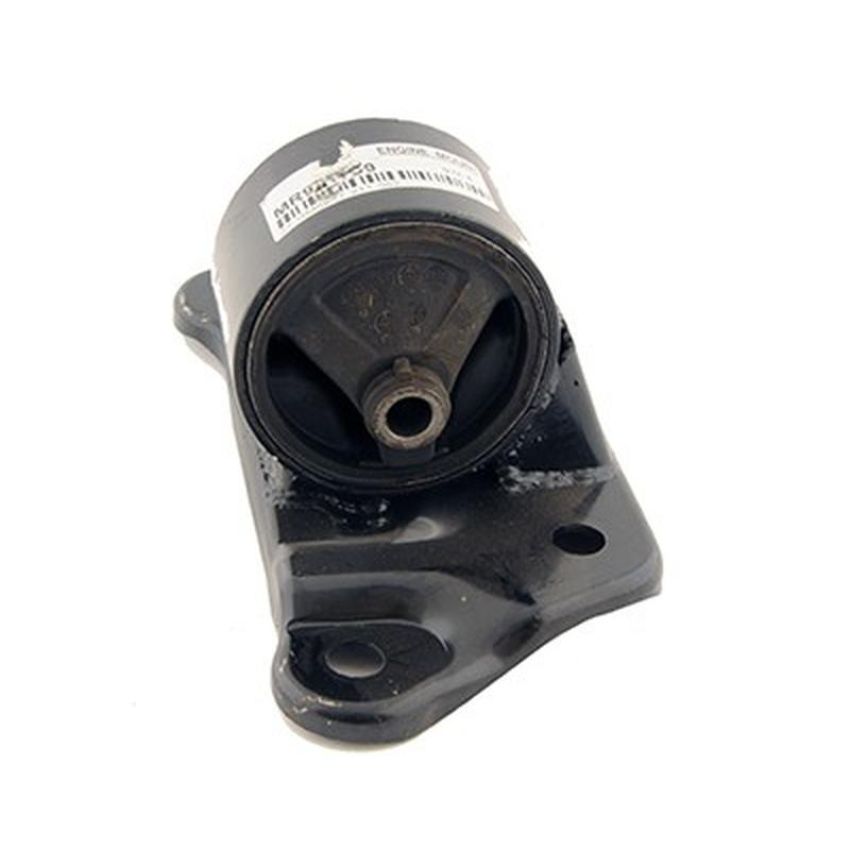 MTC 8966 TRANS MOUNT