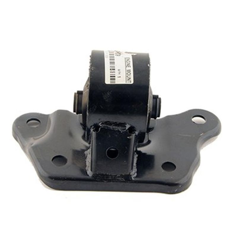MTC 8966 TRANS MOUNT